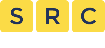 SRC Recycling